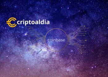 «Próximo Lanzamiento de Base: La Nueva Era de las Aplicaciones Descentralizadas en Ethereum»