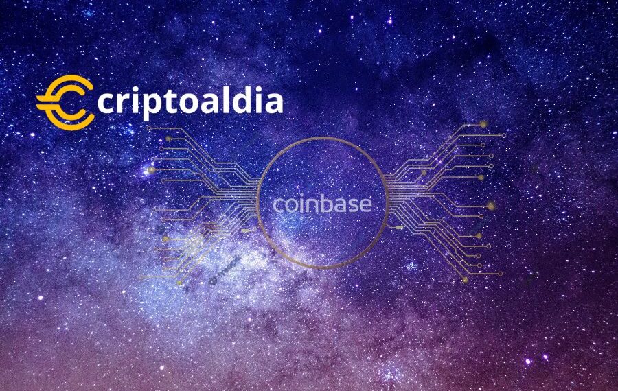 «Próximo Lanzamiento de Base: La Nueva Era de las Aplicaciones Descentralizadas en Ethereum»