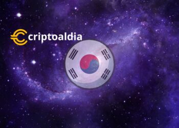 El amanecer de una era de criptoregulación en Corea del Sur