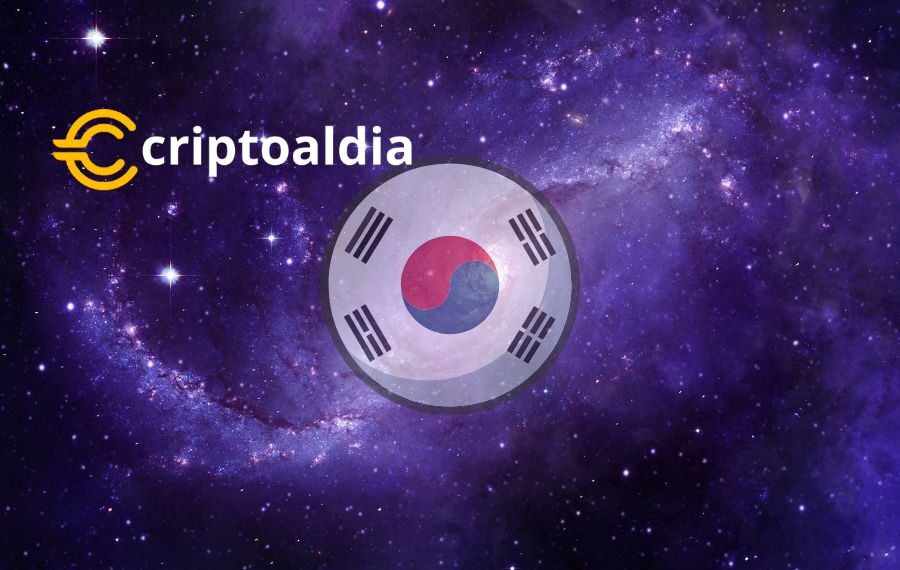 El amanecer de una era de criptoregulación en Corea del Sur