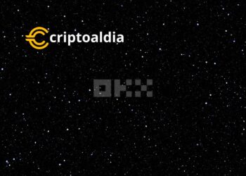 Manchester City y OKX: Innovación y éxito en la intersección del fútbol y las criptomonedas