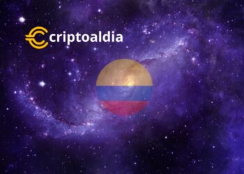 El Senado colombiano archiva la ley para regular exchanges de Bitcoin: un paso atrás para la criptomoneda en Colombia