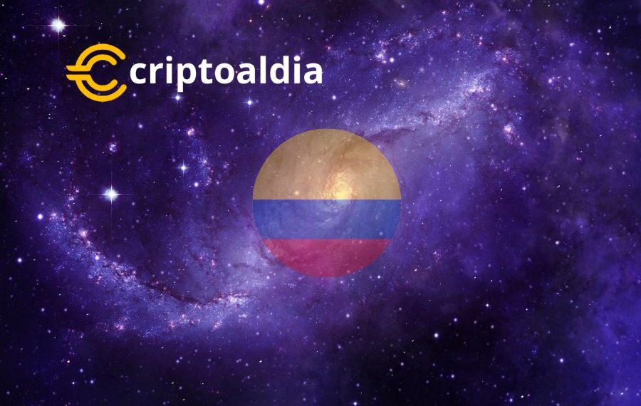 El Senado colombiano archiva la ley para regular exchanges de Bitcoin: un paso atrás para la criptomoneda en Colombia