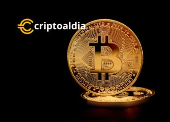 Reticencia de reguladores estadounidenses frena la aprobación de ETF de Bitcoin