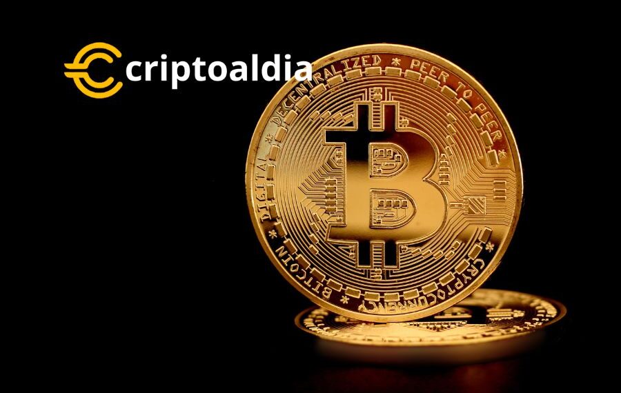 Reticencia de reguladores estadounidenses frena la aprobación de ETF de Bitcoin