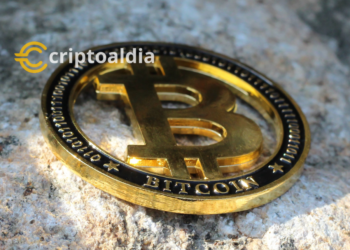 «Sorprendente Migración de Bitcoin: El Dominio de Estados Unidos se Desvanece mientras Asia se Fortalece»