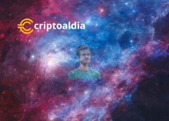 «El Campeón Inesperado: Vitalik Buterin, de Ethereum, Defiende a Solana Ante Acciones de la SEC»