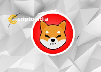 «Shiba Inu: ¿En Ruta Hacia la Cima? Proyecciones de CoinCodex Sugieren Paralelismo con Gigantes Tecnológicos»