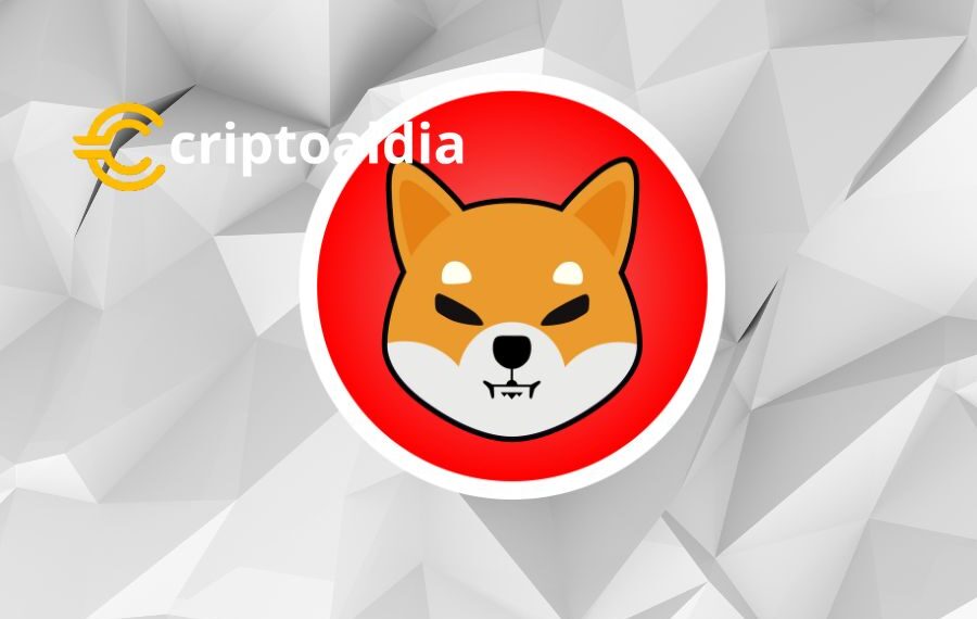 «Shiba Inu: ¿En Ruta Hacia la Cima? Proyecciones de CoinCodex Sugieren Paralelismo con Gigantes Tecnológicos»