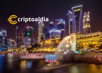 Singapur aprieta las tuercas a las criptomonedas: Mayor regulación para una mayor seguridad