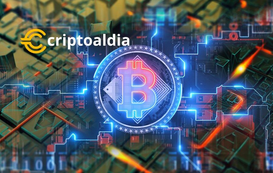 La negativa de la SEC a aprobar un ETF de Bitcoin es un «desastre», según Cameron Winklevoss