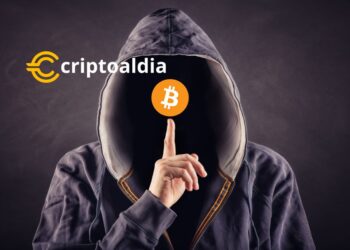 «Privacidad y Anonimato en Criptomonedas: El Delicado Equilibrio en la Era Digital»