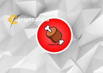 «BONE, el Token de ShibaSwap, Se Dispara: ¿Un Nuevo Fenómeno en el Universo Cripto?»