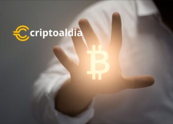 Bitcoin y el creciente interés institucional: una relación en ascenso