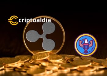 «Experto Legal Bill Morgan Cuestiona a la SEC: ¿Falta de Claridad Regulatoria para Criptoactivos como XRP y DASH?»