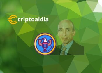 «Desmentida Oficial: Gary Gensler Continúa al Frente de la SEC, Pese a Rumores Virales»