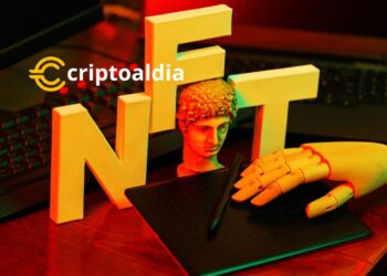 «Credit Suisse Abre un Nuevo Capítulo en la Financiación Deportiva: Lanza NFTs de Fútbol Femenino en Asociación con la Asociación Suiza de Fútbol»