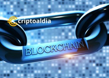 Navegando la Ola Blockchain: ¿Qué es la Aprobación de Tokens y Por Qué Debería Importarnos?»