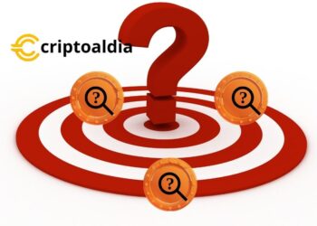 Tres altcoins potencialmente prometedoras del mes de julio