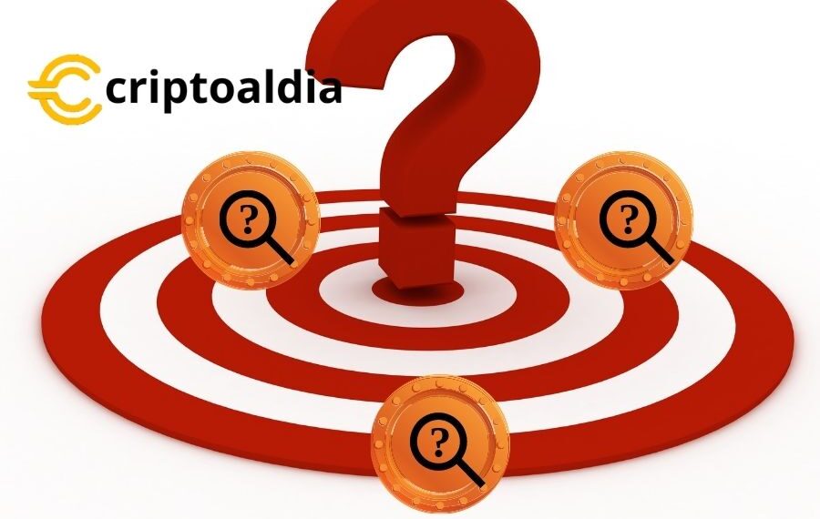 Tres altcoins potencialmente prometedoras del mes de julio