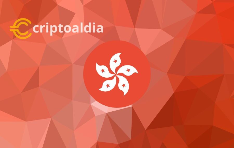 Hong Kong amenaza el dominio de EE.UU. en el sector cripto: Un nuevo paisaje de inversión