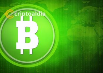 Bitcoin en camino de consolidación, según analistas de criptomonedas