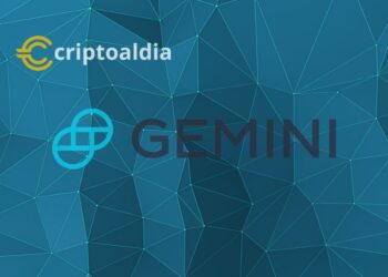 El cofundador de Gemini, Cameron Winklevoss, da ultimátum a Digital Currency Group por deuda millonaria