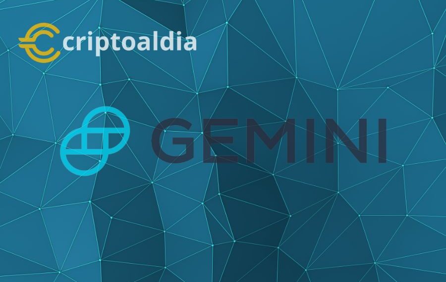 El cofundador de Gemini, Cameron Winklevoss, da ultimátum a Digital Currency Group por deuda millonaria