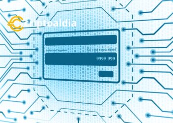 Pagos digitales cuánticos: ¿El futuro de las transacciones seguras?