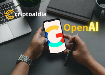 Google Transforma la IA: Cambio Radical en Política de Privacidad Impulsa la Innovación y Despierta Debate