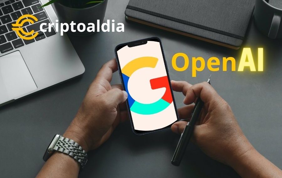 Google Transforma la IA: Cambio Radical en Política de Privacidad Impulsa la Innovación y Despierta Debate