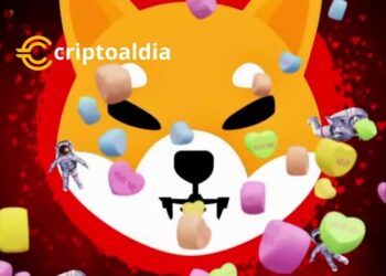 «Shiba Inu (SHIB): ¿Oportunidad de oro o riesgo monumental? El futuro de la criptomoneda bajo análisis»