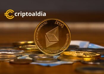 «El cofundador de Ethereum, Vitalik Buterin, enciende el debate: ¿Por qué no tiene todos sus ETH en staking?»