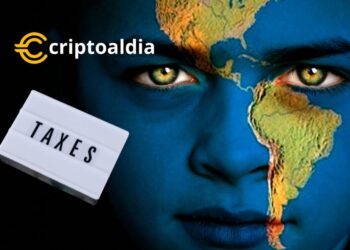 Latinoamérica: Diversidad en la Tributación de Criptomonedas Abre Nuevas Oportunidades de Inversión