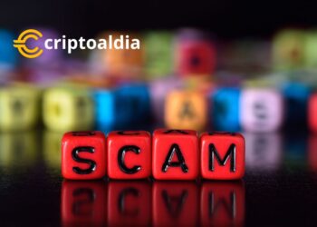 «En el Ojo del Huracán Criptográfico: El ‘Rug Pull’ del 0XENCRYPT Despierta Debates sobre Seguridad e Integridad en Inversiones Digitales»