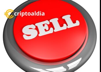 «Autoridad de Supervisión Financiera Danesa Pone en Jaque a Saxo Bank: Ordena la Liquidación de todas sus Criptomonedas»