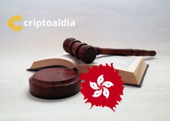 Avanza la Regulación de Criptoactivos en Hong Kong: BitgetX y Huobi Refuerzan el Naciente Consorcio de Activos Virtuales»