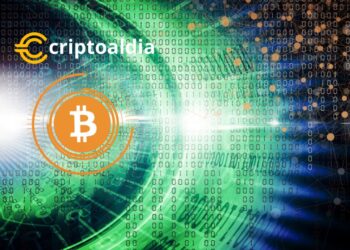 «Al Borde de un Nuevo Máximo: Bitcoin Podría Superar los $260,000 en el Próximo Halving»