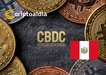 «Perú Apuesta por la Economía Digital: El Banco Central de Reserva Avanza hacia su Propia Moneda Digital»
