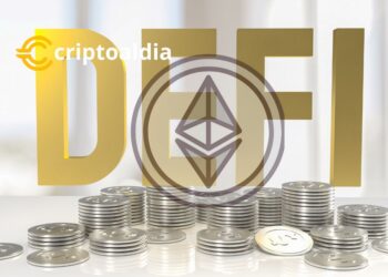 Descenso en EthereumPoW: Un análisis del rendimiento reciente de DeFi