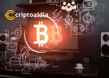 «Crisis Cripto: Cifras On-Chain Revelan Descenso Alarmante en la Liquidez del Mercado de Bitcoin»