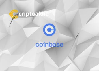 «Hazañas en la Criptoindustria: Ejecutivo de Coinbase Restituye $322,000 en Ethereum Classic a Usuario Desinformado»
