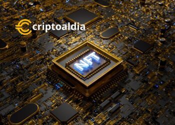 «‘Día del Slurpee’ 2.0: 7-Eleven Impulsa NFTs Exclusivos para Refrescar el Verano»