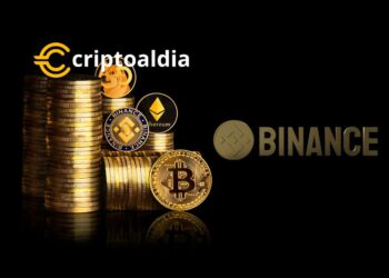 «Contra Viento y Marea: Binance Anuncia Nuevo Token ARKM en un Intento por Recuperar la Confianza del Mercado»