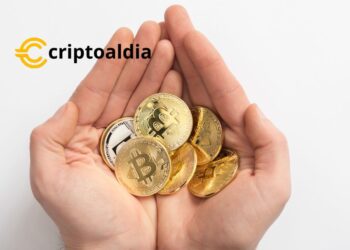 «Mirada al Futuro: Bitcoin y Ethereum Aguardan Cifras de Inflación de Junio en EE.UU.»