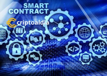 «Estafa Cripto de $9 Millones: Fiscalía de Nueva York Presenta Primera Acusación por Ataque a Contrato Inteligente»