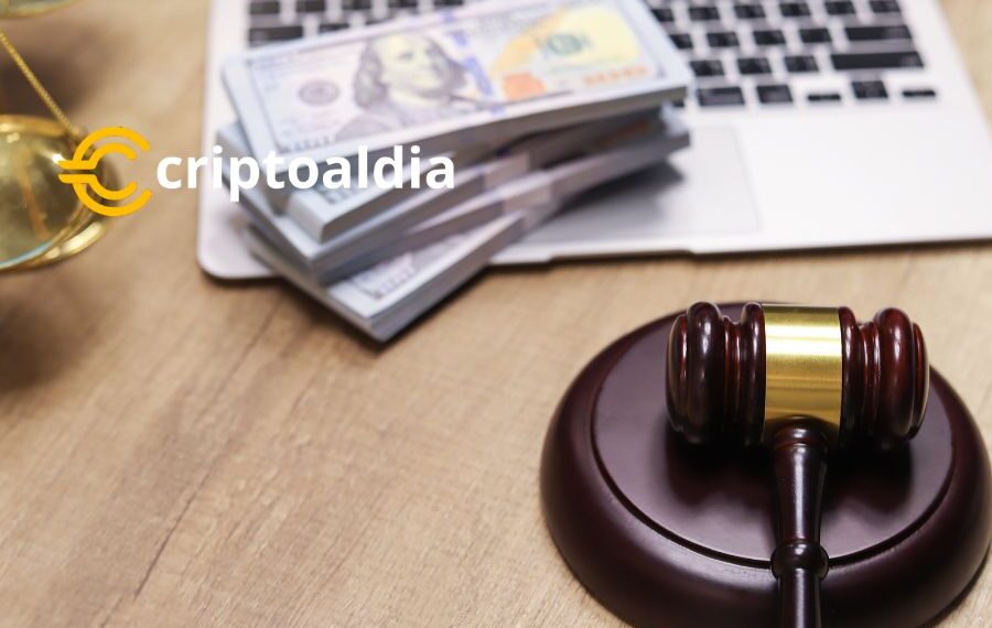 «Un Rayo de Claridad en el Horizonte Cripto: Senadoras Lummis y Gillibrand Proponen Ley de Innovación Financiera Responsable»