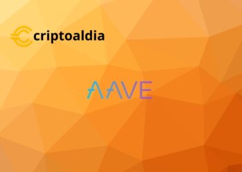 «Aave en Movimiento: Propone Inclusión de su Moneda Estable GHO en la Infraestructura de Ethereum»