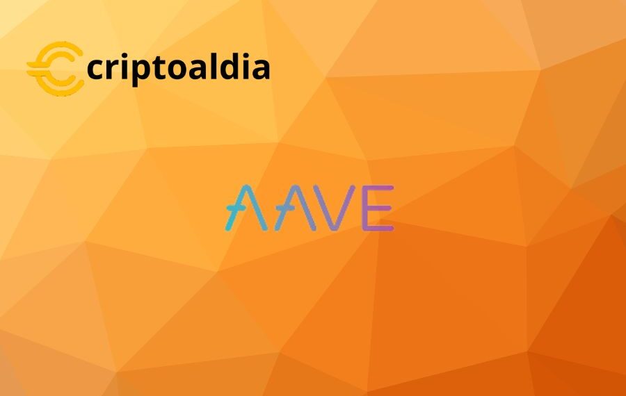 «Aave en Movimiento: Propone Inclusión de su Moneda Estable GHO en la Infraestructura de Ethereum»