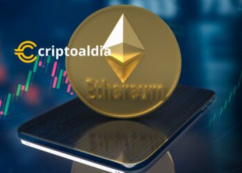 Ethereum sorprende con un drástico descenso en las tarifas de gas. ¡Entérate de cómo esto puede afectar tus transacciones criptográficas!